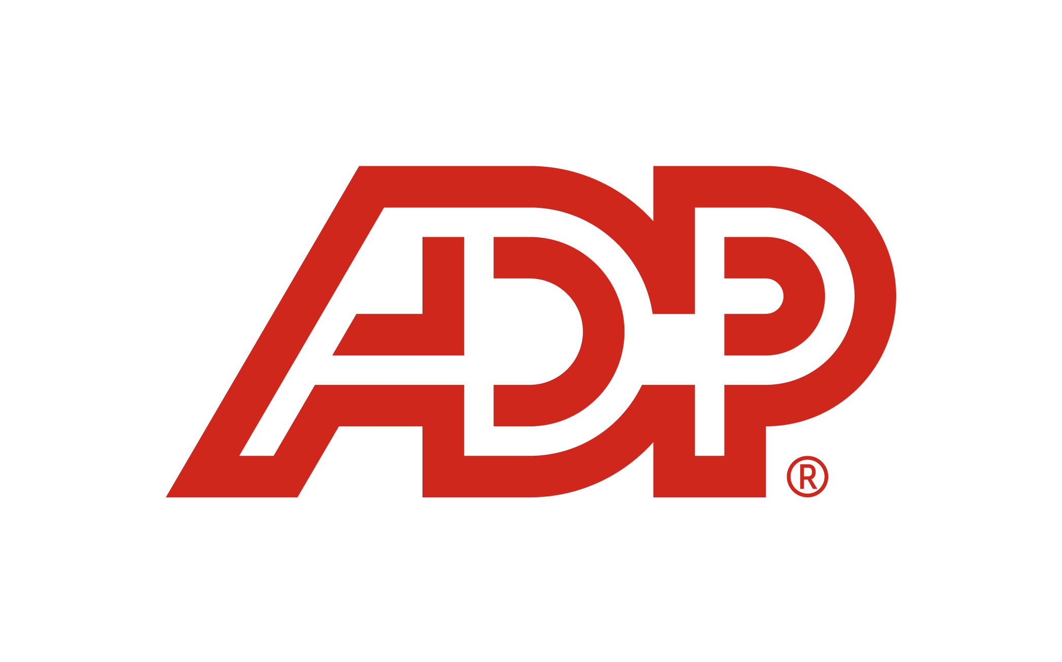 ADP logo
