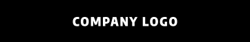Temp logo